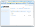 Dropbox for Business 