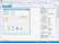 Database Comparer ActiveX
