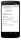 Google Apps