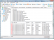 Acunetix Web Vulnerability Scanner