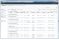 HarePoint Workflow Monitor