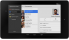 Google Apps