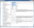 Acunetix Web Vulnerability Scanner