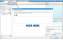 Для версии для Windows