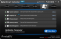 Для версии Pro 1.9