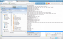 Для версии для Windows