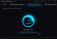 Advanced SystemCare PRO