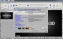Для версии для Windows