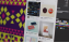 Доступ к 30000 бесплатных ресурсов высшего качества в Creative Cloud Market. Вам нужен макет или каркас? Фоновое изображение или аудиофайл?