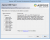 Aspose.Note for .NET