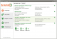 NANO Антивирус Pro. Quick start