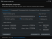 Advanced SystemCare PRO