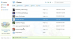 Dropbox for Business 