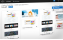 Adobe Creative Cloud. Облачное хранилище объемом 100 ГБ на каждое рабочее место для совместной работы и доступа к файлам — вся информация будет доступна на вашем настольном ПК, смартфоне или планшетном ПК