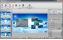 Для версии для Windows
