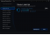 Advanced SystemCare PRO