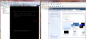 VMware vSphere 5.5 