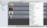 Для версии для Mac