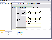 FastCube 