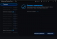 Advanced SystemCare PRO