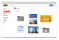 Google Apps