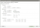 NANO Антивирус Pro. Scan task settings