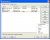 Для версии for Windows