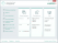 Kaspersky Endpoint Security для бизнеса Расширенный. Гибкая настройка параметров сканирования и формирования отчетов позволяют эффективно управлять безопасностью файловых серверов.