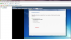 VMware vSphere 5.5 