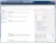 HarePoint Workflow Monitor