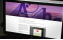 Creative Cloud для рабочих групп предлагает сотни обучающих видеоматериалов разного уровня сложности. Их можно просматривать в браузере, на iPad или даже в приложениях для настольных ПК, таких как Adobe Photoshop CC и Illustrator CC