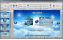 Для версии для Windows