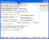 Для версии for Windows