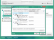 Kaspersky Endpoint Security для бизнеса Расширенный. Контроль устройств. Добавление доверенных устройств.