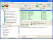 Для версии для Windows