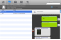Для версии для Mac