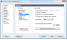 Для версии for Mac OS X