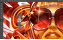 Adobe Creative Cloud. Пользователи Creative Cloud для рабочих групп всегда получают доступ к новейшим функциям сразу после их выпуска. С момента выпуска версии CS6 приложения Creative Cloud были дополнены сотнями новых функций. 