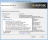 Aspose.Note for .NET