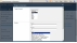 Aspose.Imaging for .NET