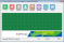 CCProxy