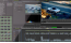 Avid Media Composer