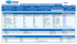 Barracuda Web Application Firewall