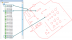 CSoft PlanTracer Pro