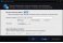 Advanced SystemCare PRO