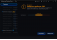 Advanced SystemCare PRO