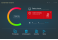 Для версии 1.5.0.1240