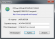 CCProxy