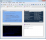Для версии for Mac OS X